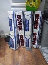 Boxing ring tiberones for sale  HALESOWEN