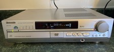 Panasonic ht70 dvd for sale  Portland