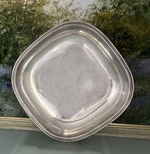 Schale antik quadratisch gebraucht kaufen Schale antik quadratisch gebraucht kaufen  Soest