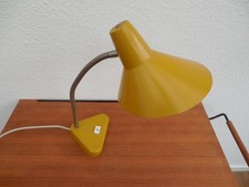 Sis lampe leuchte gebraucht kaufen  Detmold