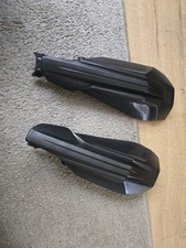 ktm hand guards for sale  DERBY