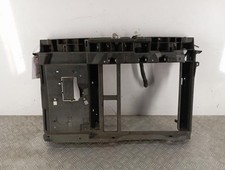 Face citroen phase d'occasion  Elven