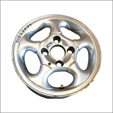 Jante aluminium 1131581 d'occasion  Caudan