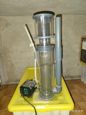 Schiumatoio 110 f2000 usato  Cesena