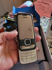 Nokia 7610 supernova usato  Monza