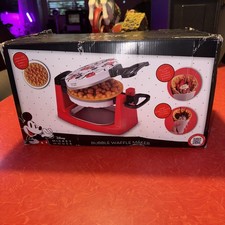 Disney mickey mouse for sale  Boynton Beach