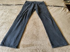 Levis 504 mens for sale  Phoenix