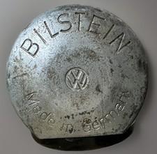 Nos bilstein jack for sale  Kokomo