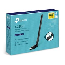 Link ac600 usb for sale  Las Vegas