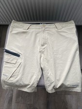 Men shorts utility for sale  BRIERLEY HILL
