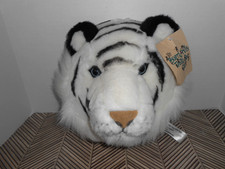 Siberian tiger white for sale  Riverdale