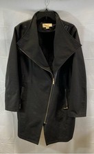 Michael kors women for sale  Los Angeles