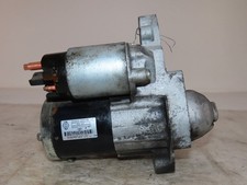 Démarreur dacia logan d'occasion Démarreur dacia logan d'occasion  Seclin