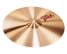 Paiste pst thin for sale  Winchester