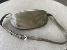 Liebeskind berlin gürteltasch gebraucht kaufen  Haiterbach