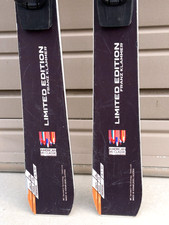 Head supershape magnum for sale  Vail
