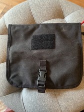 Goruck dopp kit for sale  LONDON