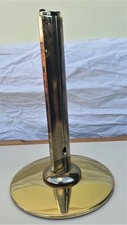 Base lampada italiana usato  Modena