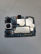 Samsung galaxy a33 gebraucht kaufen  Amerdingen