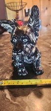 Antique vtg ceramic for sale  Connersville