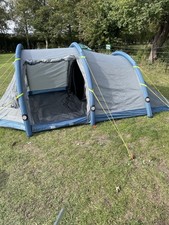 Euro hike genus for sale  IPSWICH