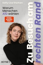 Starken sally lisa gebraucht kaufen  St. Georgen im Schwarzwald