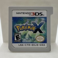 Pokemon tested works d'occasion  Expédié en Belgium