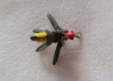 Doll mosquito seaside for sale  Palmetto