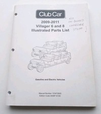 Club car 2009 for sale  Hillsville