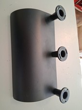 Rack de escada Chatsworth comprar usado  Enviando para Brazil