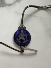 Ullr schutzpatron skifahrer gebraucht kaufen  Heddesheim