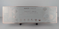 Almost famous swept for sale  Brookfield