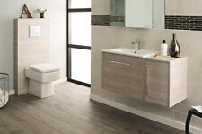 Hudson reed fusion for sale  WOLVERHAMPTON