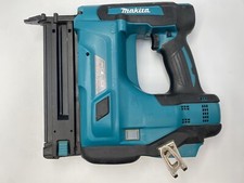 Makita xnb01z 18v for sale  Bensenville
