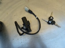 Ignition switch key for sale  Placerville
