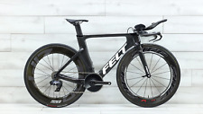 Felt ultimate triathlon for sale  Boca Raton