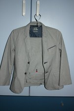 Completo estivo original usato  Pineto