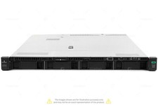 HPE Proliant DL360 G10 4LFF 2 x Xeon Platinum 8158 3.00 GHz  / 2400 MHz RAM na sprzedaż  PL