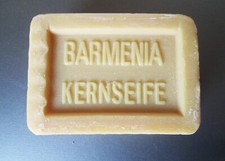 alte seife gebraucht kaufen alte seife gebraucht kaufen Mainz