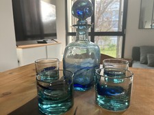 Service wisky jean d'occasion  La Penne-sur-Huveaune