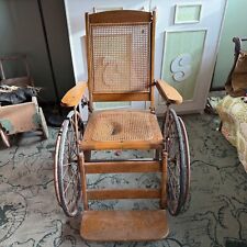 1930 gendron wheel for sale  Ballwin
