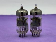 Matched balanced pair for sale  Langhorne