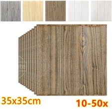 Wood effect tile for sale  WORCESTER