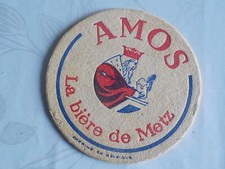 Bock ancien recto d'occasion  Lille-