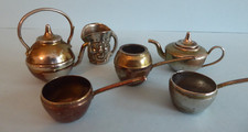 Large kettles pots for sale  CARLISLE
