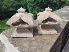newel post for sale newel post for sale KEIGHLEY
