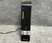 Disco rígido Lenovo Q700 Desktop Pentium Dual-Core E5400 4GB RAM 500GB preto, usado comprar usado  Enviando para Brazil