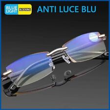 Occhiali lettura 1.5 usato Occhiali lettura 1.5 usato  Roma