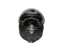 Hjc c70 full for sale  Drayton