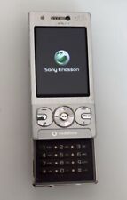 Sony ericsson w715 gebraucht kaufen  Vilshofen an der Donau